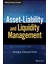 Asset-Liability And Liquidity Management 1