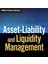 Asset-Liability And Liquidity Management 2