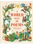 A World Full Of Poems: Inspiring Poetry For Children 1