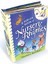 A Pop-Up Book Of Nursery Rhymes: A Classic Collectible Pop-Up 1