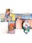 A Pop-Up Book Of Nursery Rhymes: A Classic Collectible Pop-Up 3