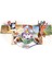 A Pop-Up Book Of Nursery Rhymes: A Classic Collectible Pop-Up 4