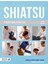 Shiatsu Theory And Practice 1