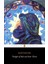 Twilight Of Idols And Anti-Christ: Or How To Philosophize With A Hammer 1