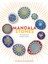 Mandala Stones: 50 Inspirational Designs To Paint 1