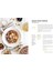 The Fibre Fuelled Cookbook: Inspiring Plant-Based Recipes To Turbocharge Your Health 4