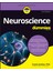 Neuroscience For Dummies 1
