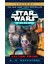 Vector Prime: Star Wars Legends (The New Jedi Order) (Star Wars: The New Jedi Order (Paperback)) 1