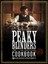 The Official Peaky Blinders Cookbook: 50 Recipes Selected By The Shelby Company Ltd 1