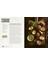 The Official Peaky Blinders Cookbook: 50 Recipes Selected By The Shelby Company Ltd 3