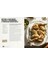 The Official Peaky Blinders Cookbook: 50 Recipes Selected By The Shelby Company Ltd 5
