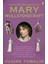 The Life And Death Of Mary Wollstonecraft 1