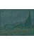 Sticker Van Gogh: Dot Art 2
