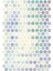 Sticker Van Gogh: Dot Art 3