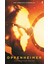 Oppenheimer: The Official Screenplay 1