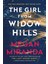 The Girl From Widow Hills 1