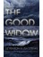 The Good Widow: A Novel 1