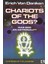 Chariots Of The Gods 1