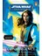 Star Wars: Convergence 1