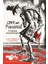Crime And Punishment: (Penguin Classics Deluxe Edition) 1