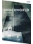 Underworld 1