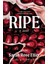 Ripe 1