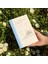 Lucy By The Sea: From The Booker-Shortlisted Author Of Oh William! 2