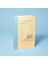 Lucy By The Sea: From The Booker-Shortlisted Author Of Oh William! 3
