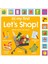 My First Let's Shop! What Shall We Buy? 1