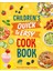Children's Quick & Easy Cookbook: Over 60 Simple Recipes 1