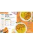 Children's Quick & Easy Cookbook: Over 60 Simple Recipes 4