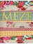 Meze: Snacks, Small Plates And Street Food From The Middle East 1