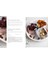 Meze: Snacks, Small Plates And Street Food From The Middle East 5