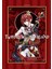 Disney Twisted-Wonderland: Rose-Red Tyrant The Novel 1