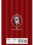 Disney Twisted-Wonderland: Rose-Red Tyrant The Novel 2