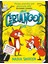 Grimwood: Laugh Your Head Off With The Funniest New Series Of The Year 1