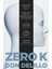 Zero K - Don DeLillo 1