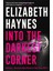 Into The Darkest Corner 1