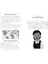 Readers Level 2: The Extraordinary Life Of Rosa Parks (Elt Graded Reader): Abridged Edition 2