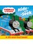 Thomas & Friends: Hide & Seek: Lift-The-Flap Book 1