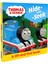 Thomas & Friends: Hide & Seek: Lift-The-Flap Book 2