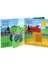Thomas & Friends: Hide & Seek: Lift-The-Flap Book 3