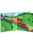 Thomas & Friends: Hide & Seek: Lift-The-Flap Book 4