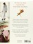 Sewing Machine Basics: A Step-By-Step Course For First-Time Stitchers 2