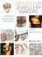 Design For Jewellery Makers: Inspiration, Development And Creation 1