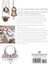 Design For Jewellery Makers: Inspiration, Development And Creation 2