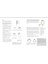 Design For Jewellery Makers: Inspiration, Development And Creation 5