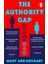 The Authority Gap: Why Women Are Still Taken Less Seriously Than Men, And What We Can Do About It 1