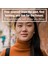 The Emdr Workbook For Trauma And Ptsd: Skills To Manage Triggers, Move Beyond Traumatic Memories, An 5
