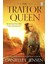 The Traitor Queen: 2 1